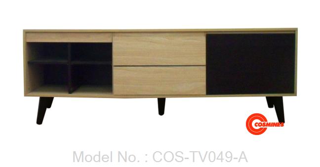 COS-TV049-A